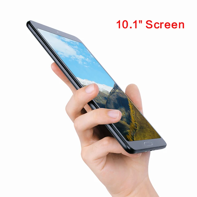 Xiaomi Mi Pad 4 Plus 4GB 64GB Snapdragon 660 AIE MiPad 4 Plus LTE