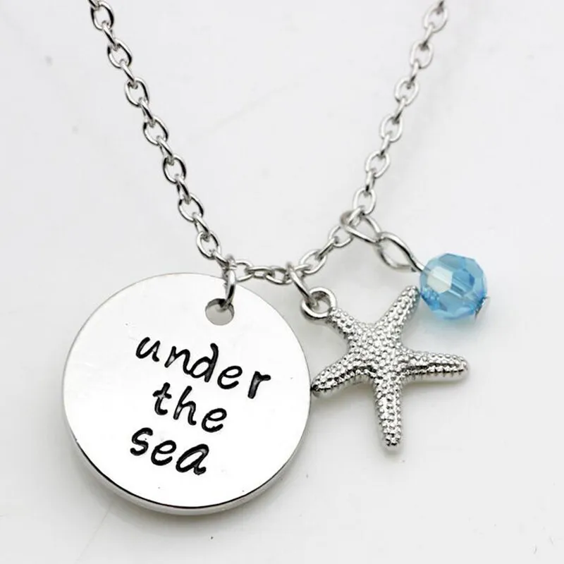 under the sea (1)