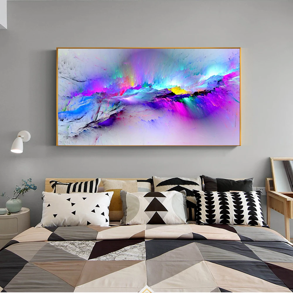 PC 8124-