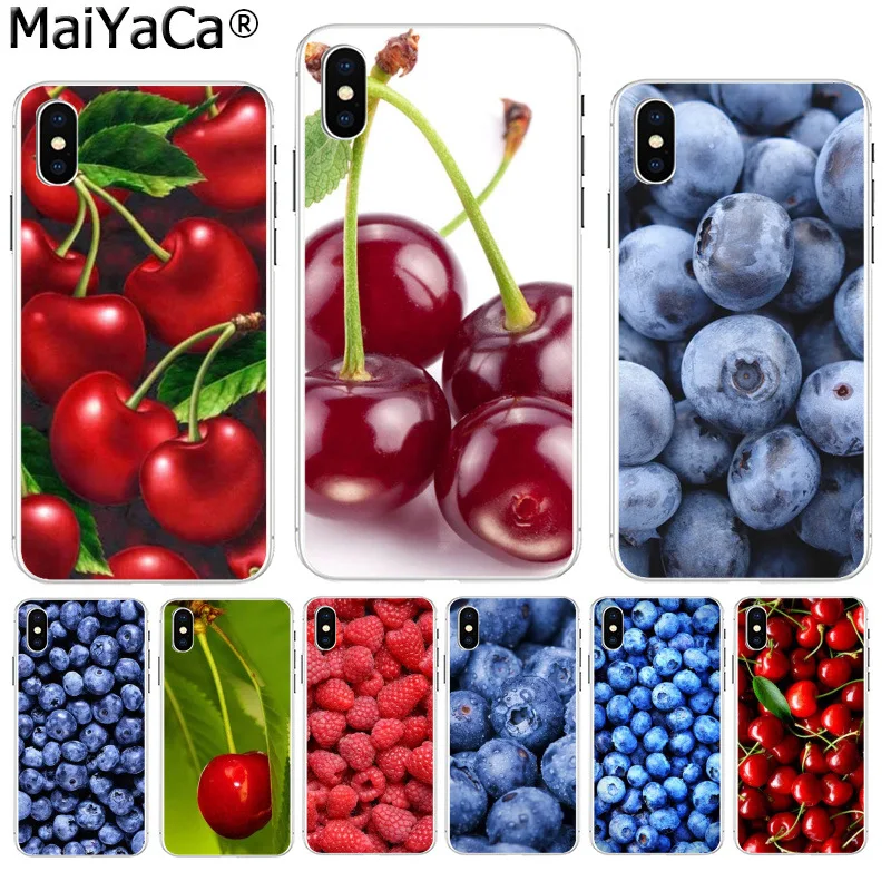 cherry phone case iphone 8 cherry phone case iphone 8