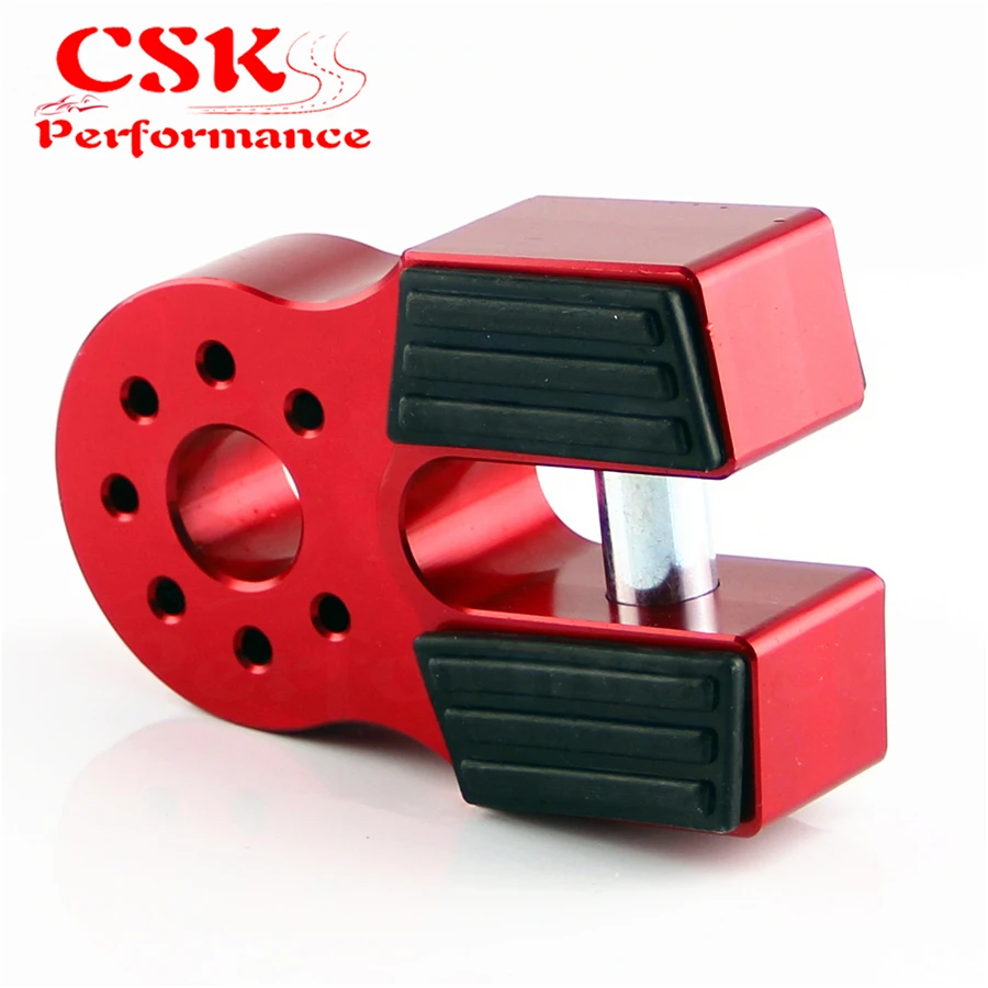 06CSE015ARD-1