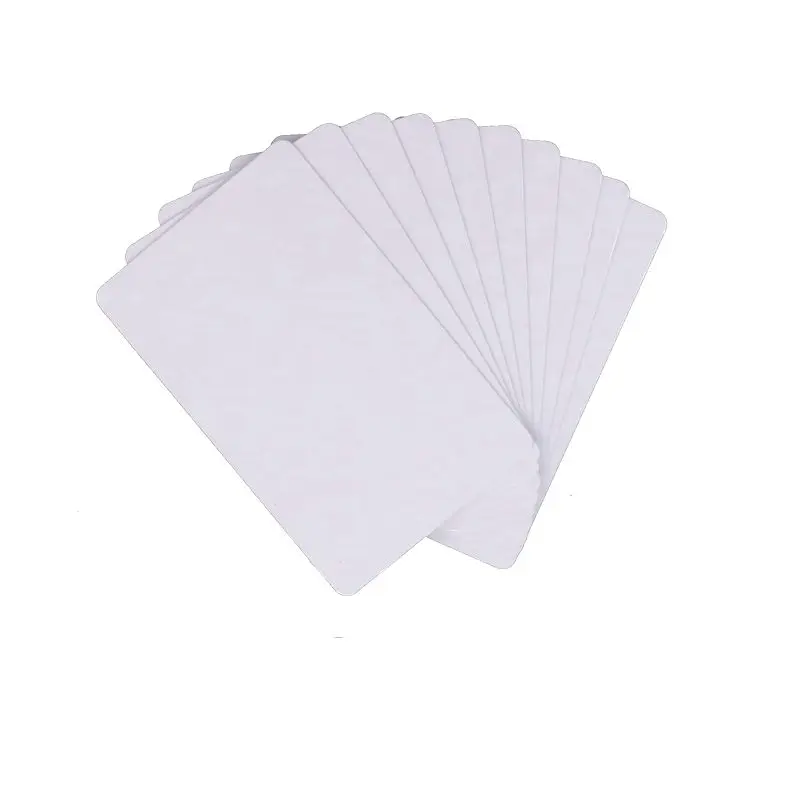 10PCS NFC Forum Type1 Type2 Type3 Type4 Type5 14443-3A 6319-4  ISO14443-4 ISO15693