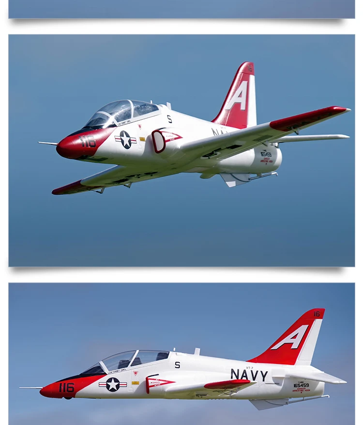 f-14
