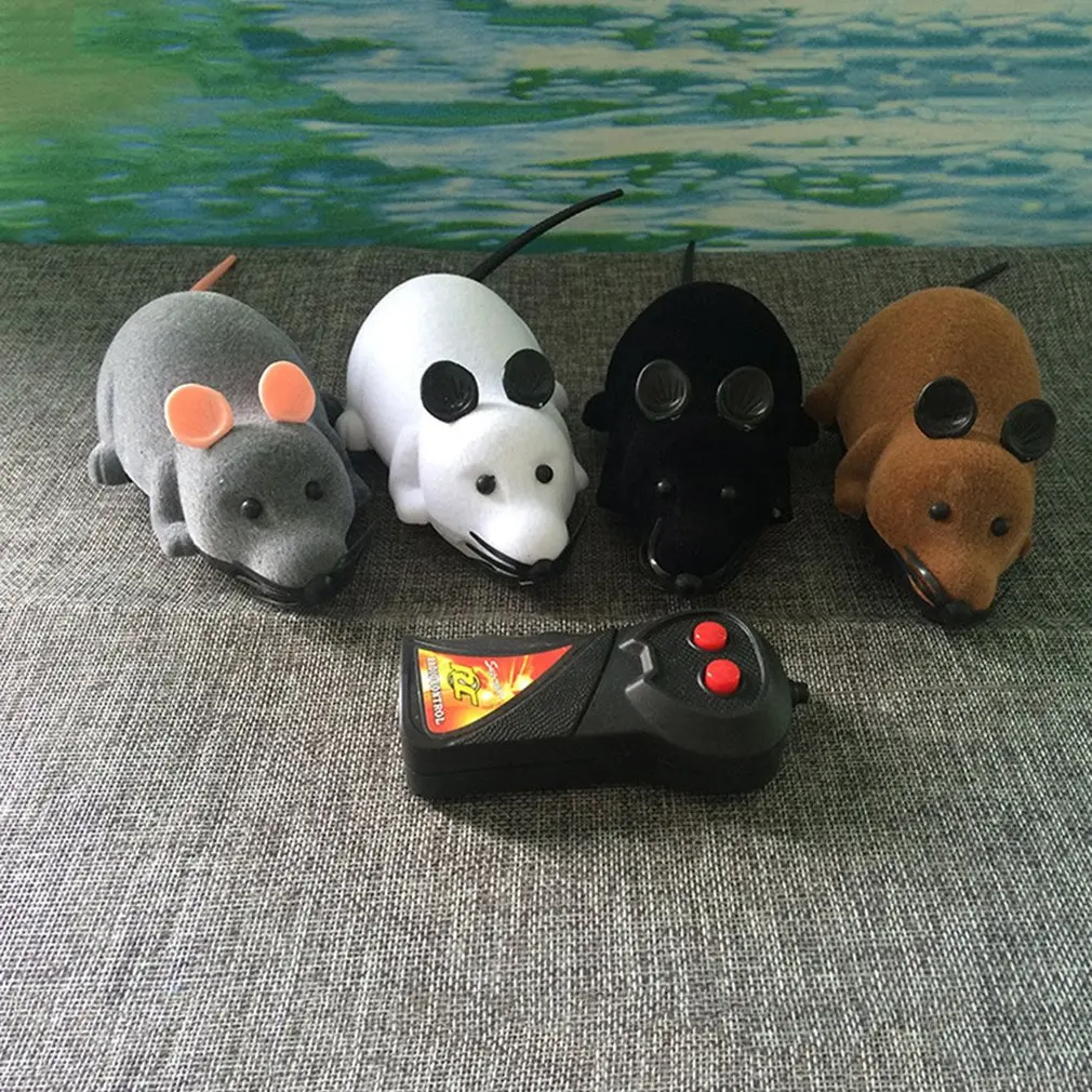 Подвижная игра мышеловка описание игры. Мышка игрушка для детей. Подвижная игра кот и мыши. Подвижная игра кот и мыши. Игра кошки-мышки для детей.