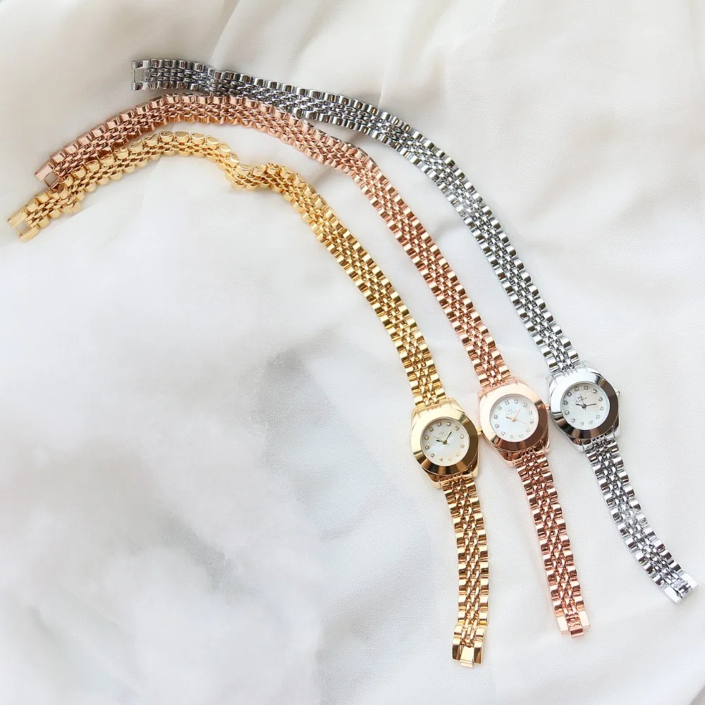 women watches 1