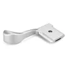 De Metal Cámara Adaptador de zapata pulgar para Fujifilm X100F X100S X100T X70 X30 XA3 XA2 X-PRO2 X-E1 X-E2 XE3 PEN-F E-M10 RX1R ► Foto 1/6