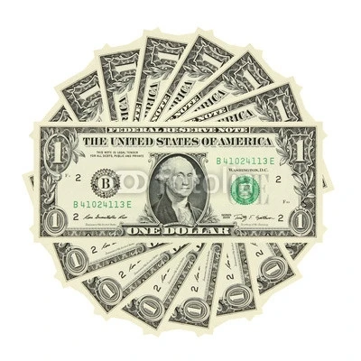 

firehawk guitar Buyers need to pay extra money, how many dollars, how many orders.