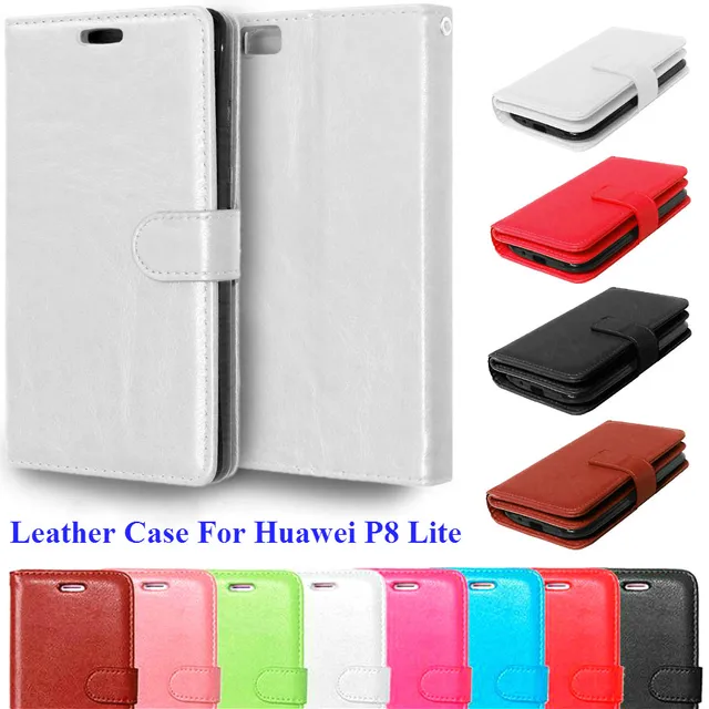 coque huawei p8 lite vintage coque huawei p8 lite vintage