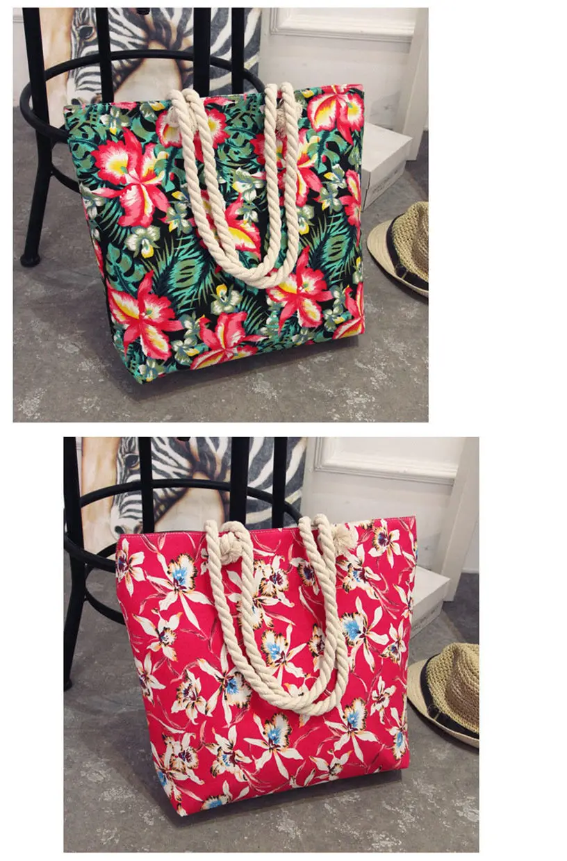 2866523081_1553435890