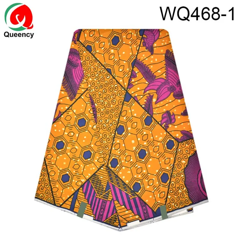 WQ468-1