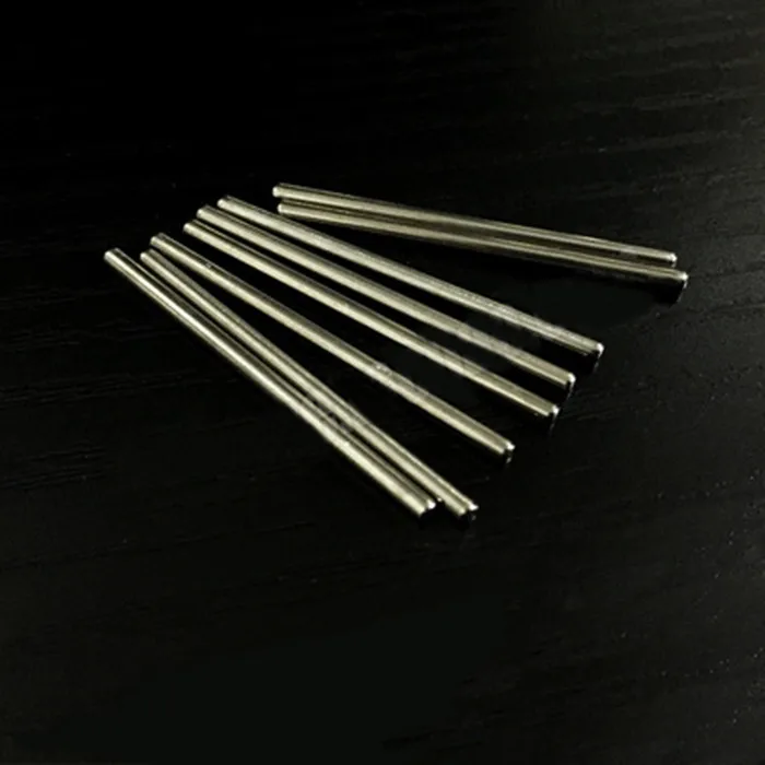 TB2CnOEnVXXXXasXXXXXXXXXXXX_!!621355422.jpg_400x400 (1)_副本