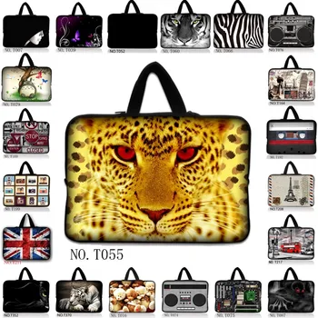 

2016 NEW Beautiful Case Print Picture Soft Case For Macbook Air Pro Retina 11 12 13.3 15.4 inch laptop case T#18