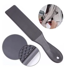 Pro волос умирающие доска для DIY парикмахерские гребни для волос окраска укладки салон Инструменты парикмахерские принадлежности