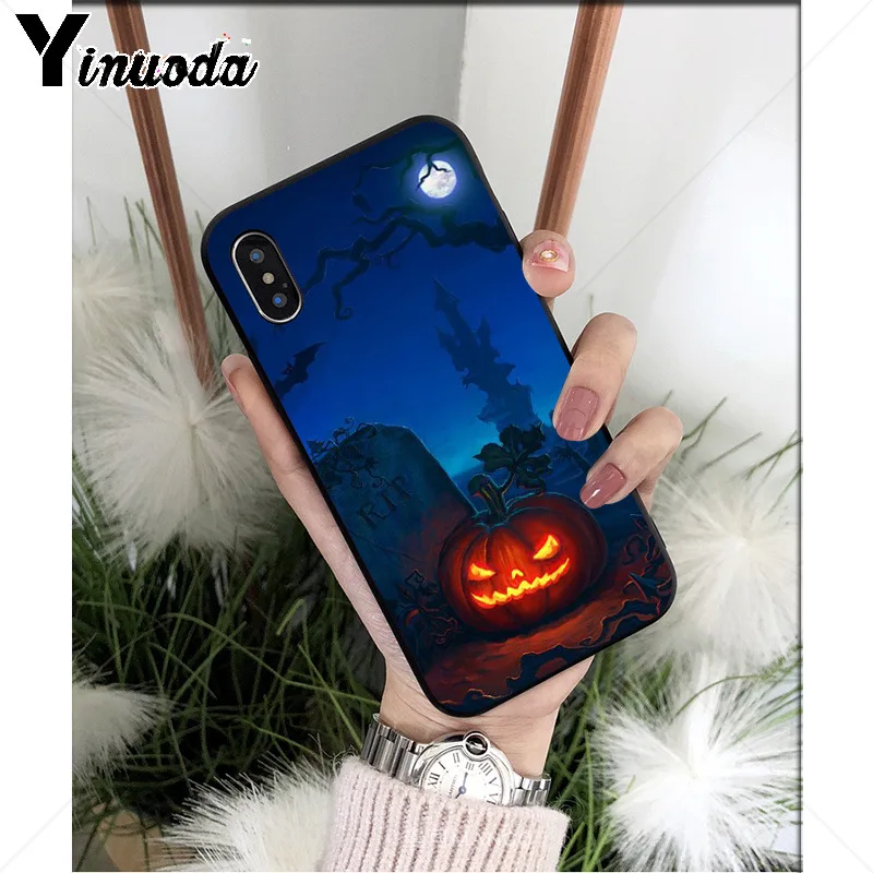 Halloween Pumpkin