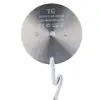 Spot lumineux blanc d'intérieur, 2.5W, 12x12V, pour VW T4 T5, camping-Car, Van caravane, caravane, voiture, 6500K ► Photo 3/6