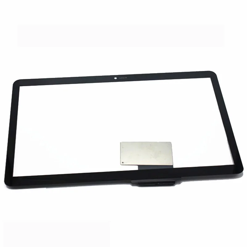 Оригинальный 14 &quotдля HP Envy Touchsmart 4 1126TU 1215DX 1105dx 1155la 1118TU сенсорный экран стекло