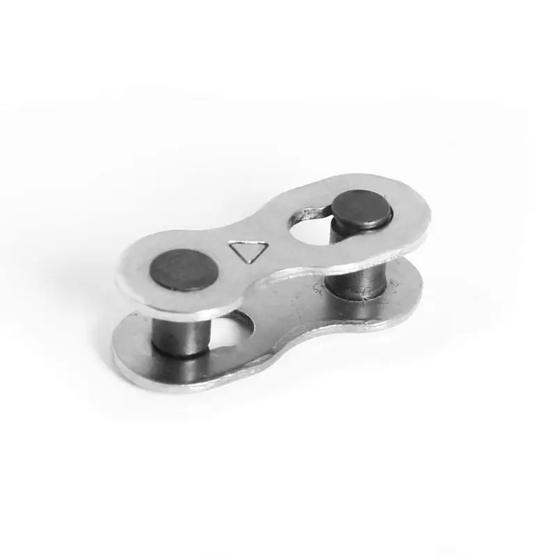 

Bicycle Joint Chain Magic Buckle Connector Speed Quick Link Repair Tool