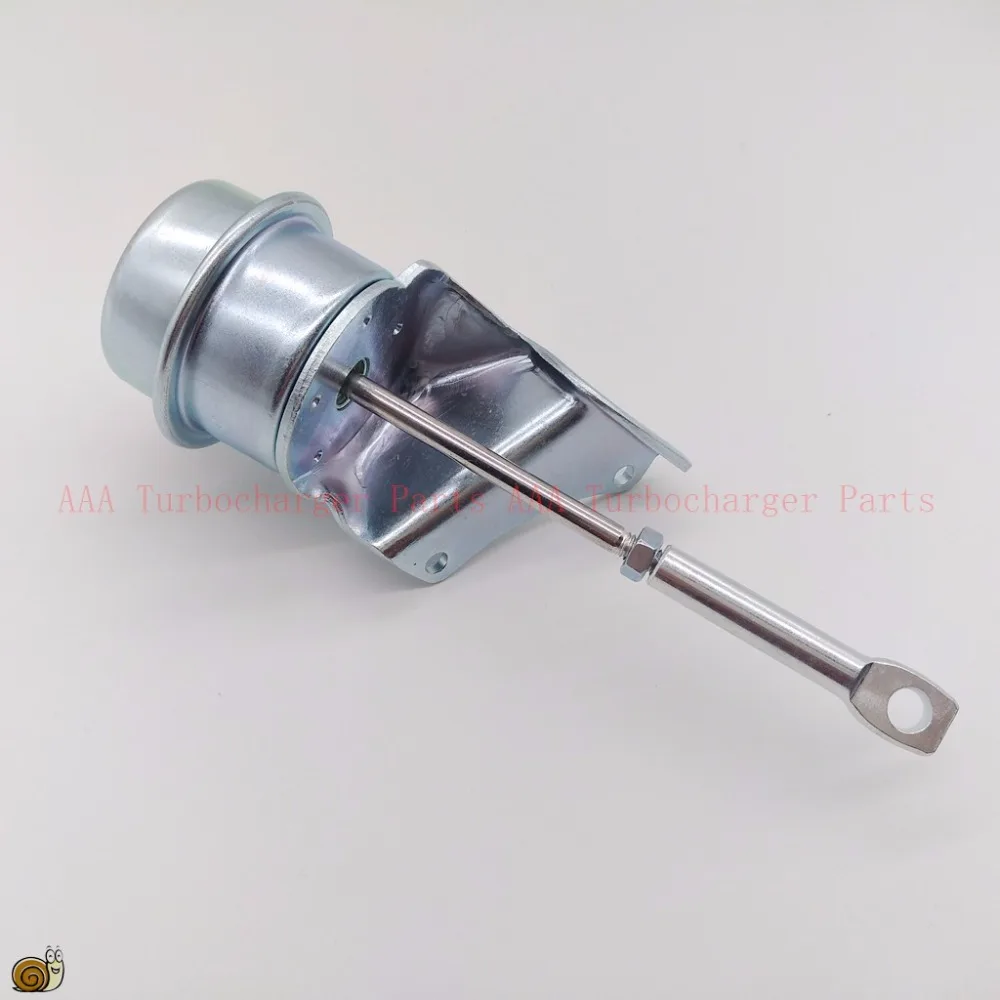 GT1544S турбопривод для транспортера T4 1 9 TD ABL двигатель 028145701L 454064 0001 0002 Поставщик AAA
