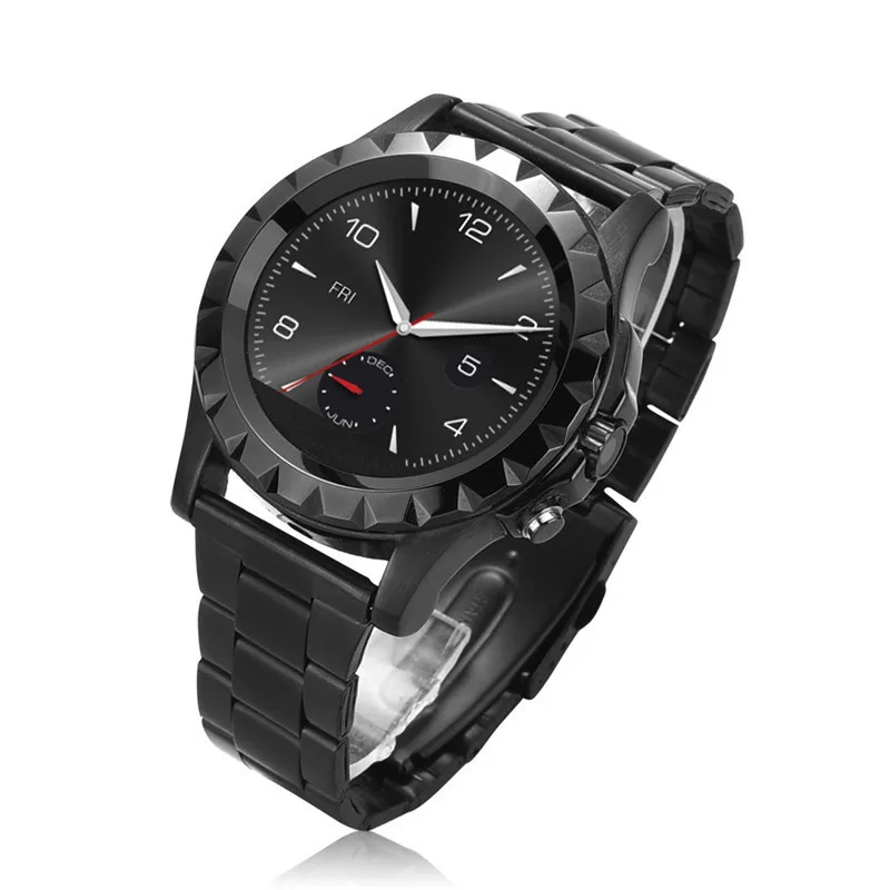 yemon smart watch