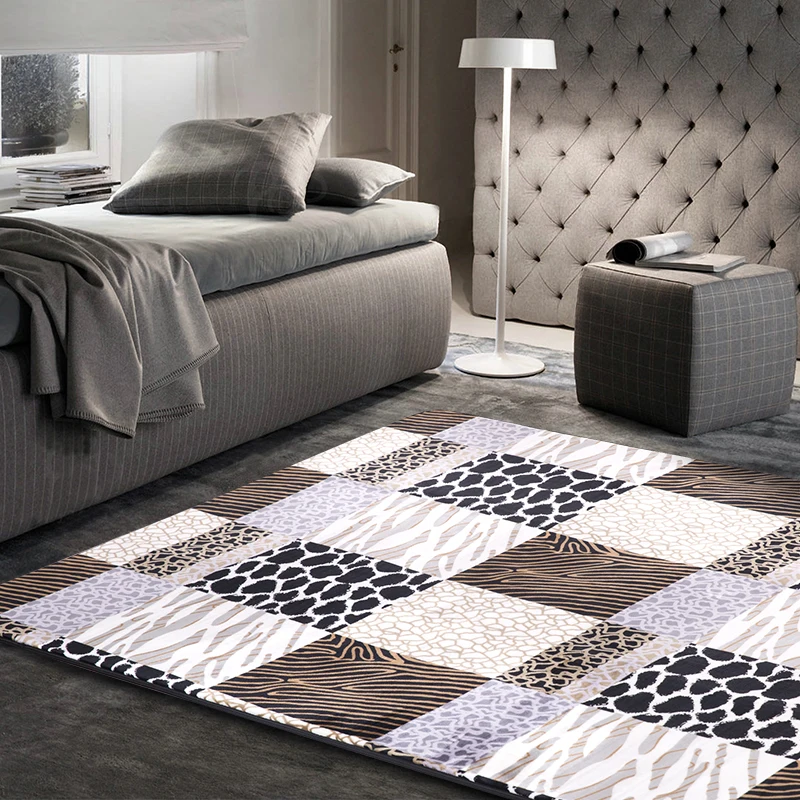 Popular Golf Rugs-Buy Cheap Golf Rugs lots from China Golf