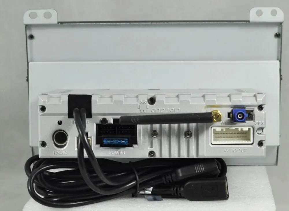 Cheap Carplay DSP 9 inch Android 7.1 Car Audio for Toyota Prado 120 2004 2005 2006 2007 2008 2009 Stereo Vedio GPS Navi Multimedia 4G 10 Cheap Carplay DSP 9 inch Android 7.1 Car Audio for Toyota Prado 120 2004 2005 2006 2007 2008 2009 Stereo Vedio GPS Navi Multimedia 4G 10