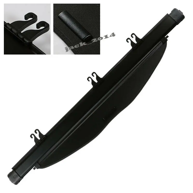 //ae01.alicdn.com/kf/HTB1yoRjXkH0gK0jSZPiq6yvapXaG.jpg?width=800&height=800&hash=1600