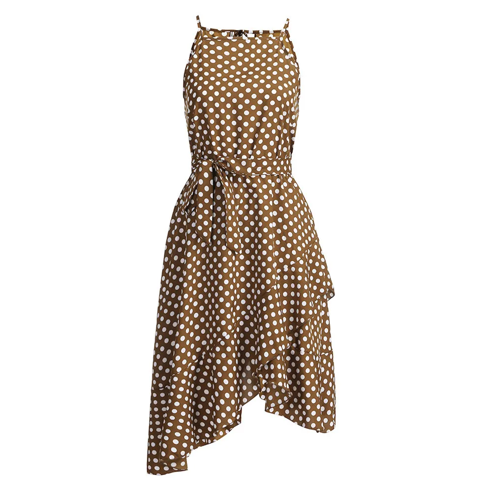 

Dress 2019 Women dresses Boho Long Party Cocktail Beach dress Sundress Vintage Fashion Casual Fashion Beach Dresses vestidoL4.4