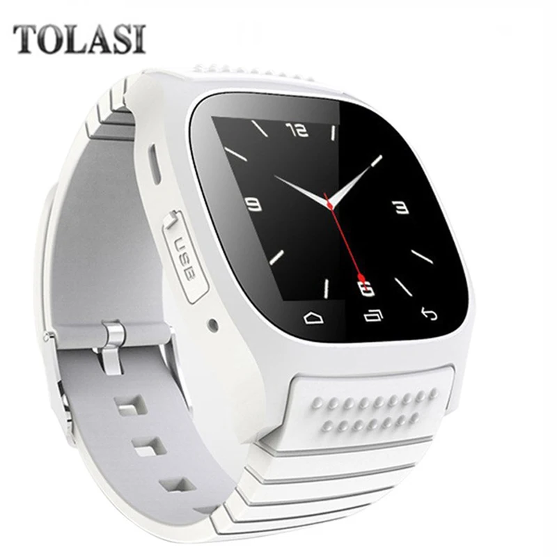 

TOLASI 2018 New Arrival GPS Phone Positioning Fashion Children Watch Touch Screen WIFI SOS Smart Watch PK Q80 Q50 Q60