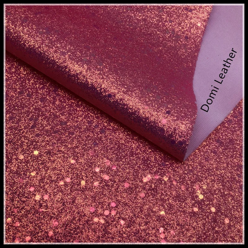 neon fine glitter with stars (9)