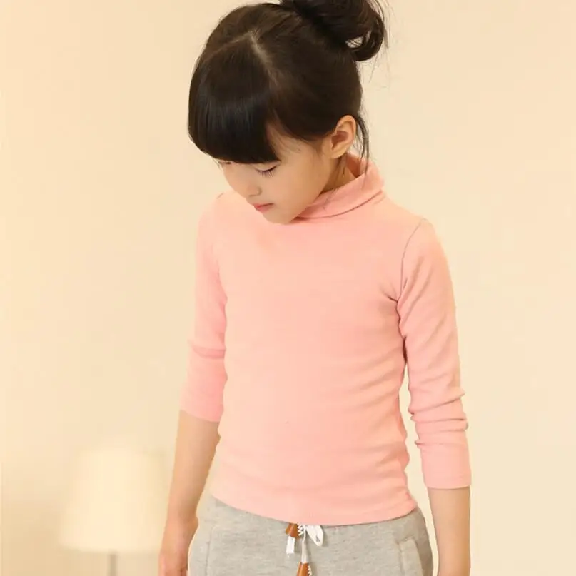 girls t shirts