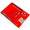 LCD module TFT 2.4 inch TFT LCD screen for Arduino UNO R3 Board and support mega 2560 ► Photo 3/3