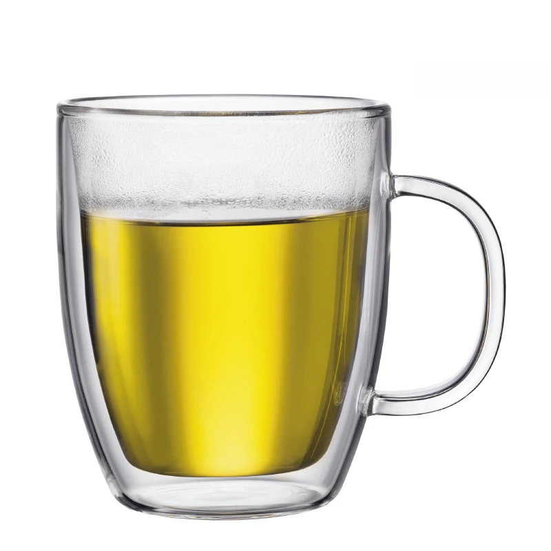 high-capacity-mug-bodum-italy-475ml-double-wall-high-borosilicate-glass