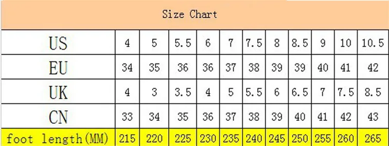 4075609506_1307164896
