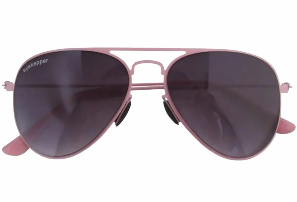 S12004 pink 01