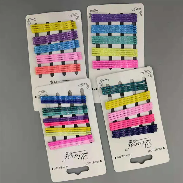 9678067606_1673873552