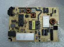 40-EL4216-PWF1XG/PWE1XG/PWC1XG 81-EL421C7-PL200AA New Universal LED Power Board