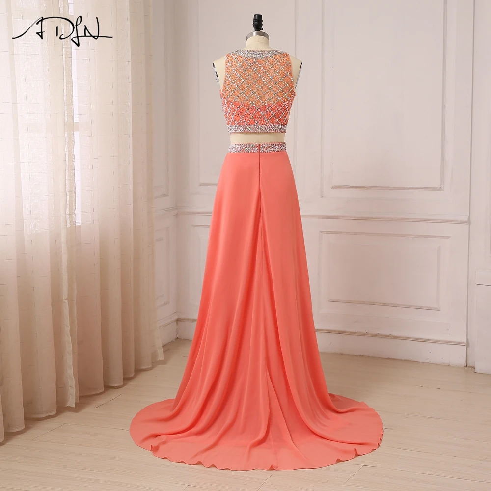 aeProduct.getSubject()