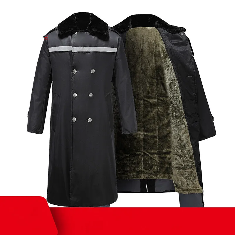 

army combat tactical military militar uniform multicam militaire askeri us uniforme askeri kamuflaj tactic ropa Multi-functional