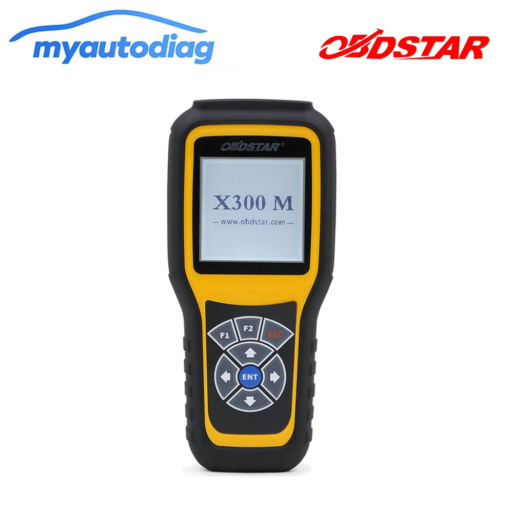 OBDSTAR X300M Odometer correction tool X300 M Special for Odometer