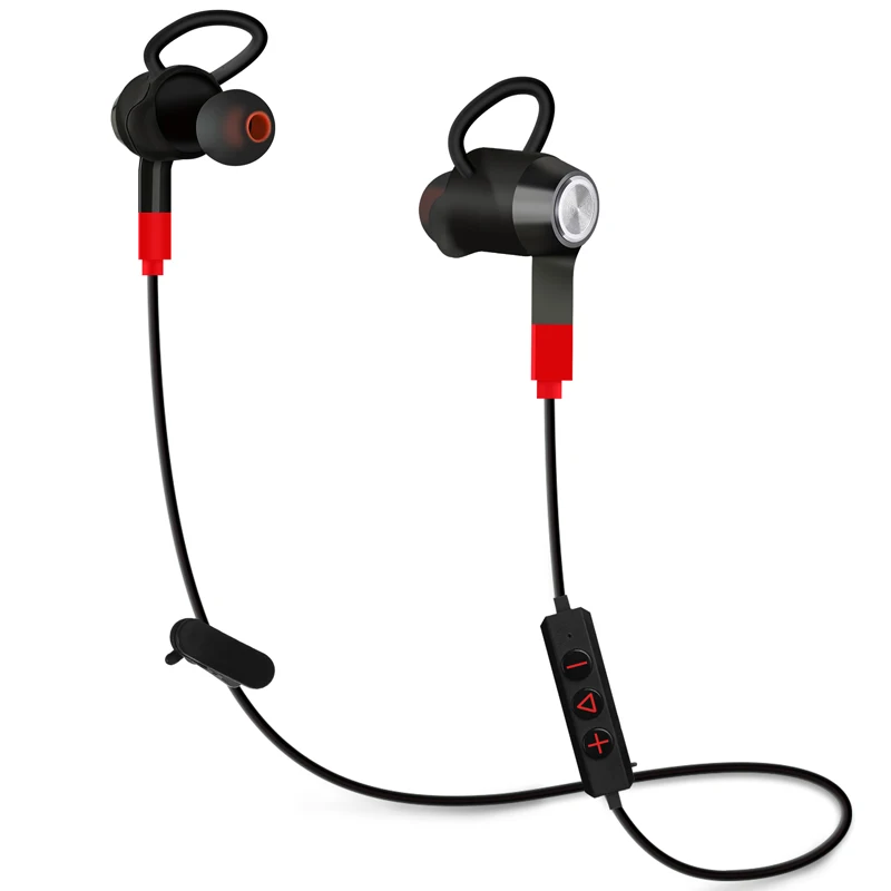 Mixcder Flyto sport V4.1 Bluetooth наушники беспроводные для Xiaomi iPhone стерео с микрофоном Время