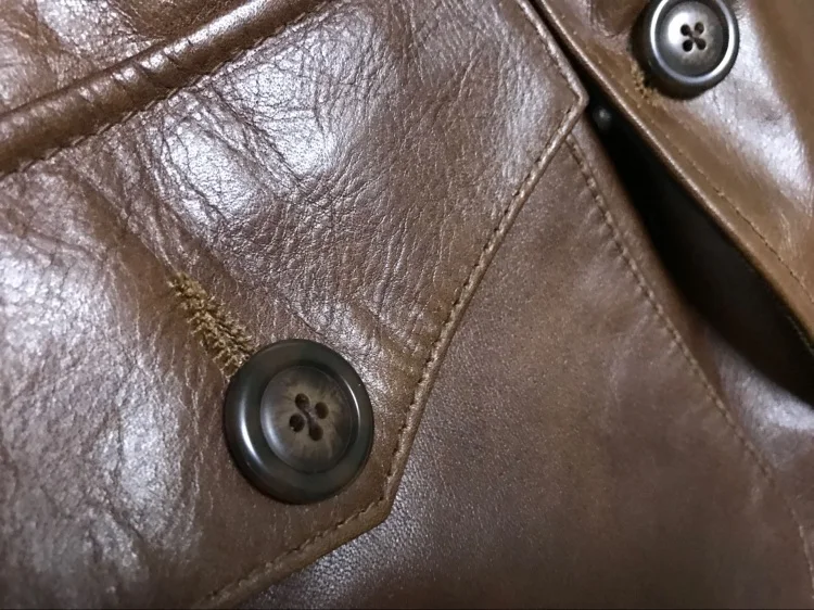 TB2iU0gcq8lpuFjy0FpXXaGrpXa_!!201935682