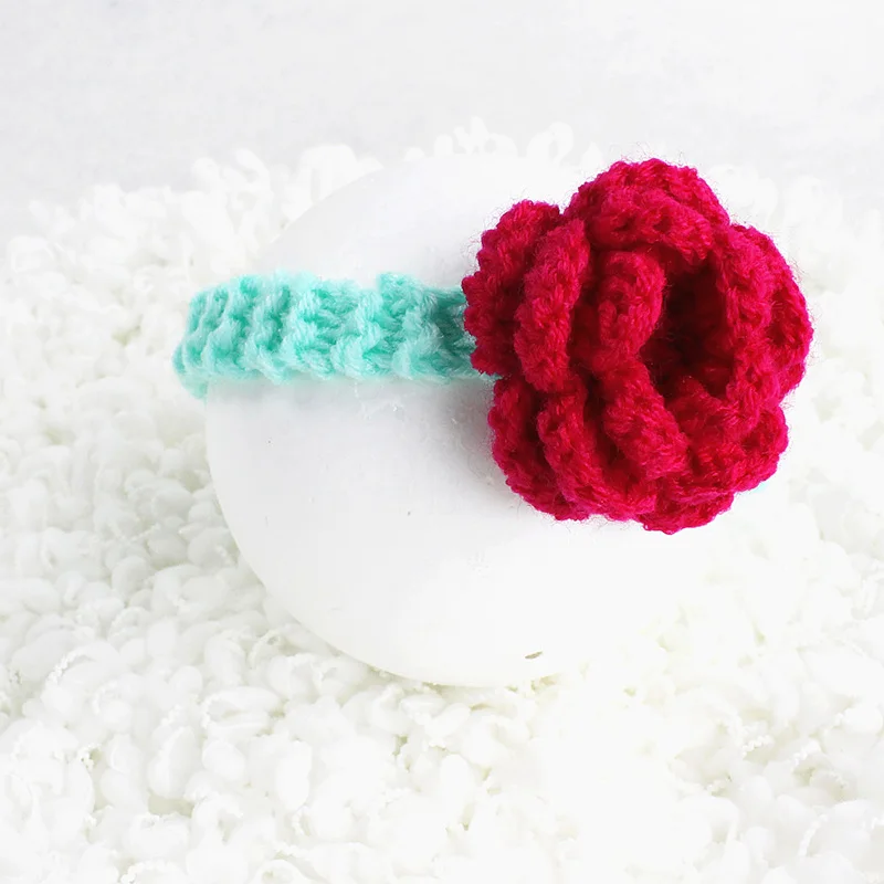 new born photography (6)