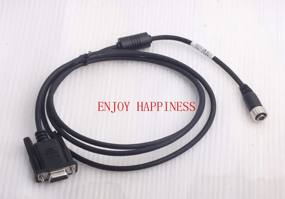 ES-CABLE