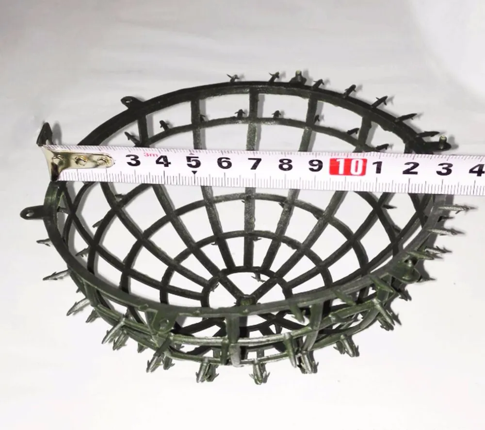 13cm-2