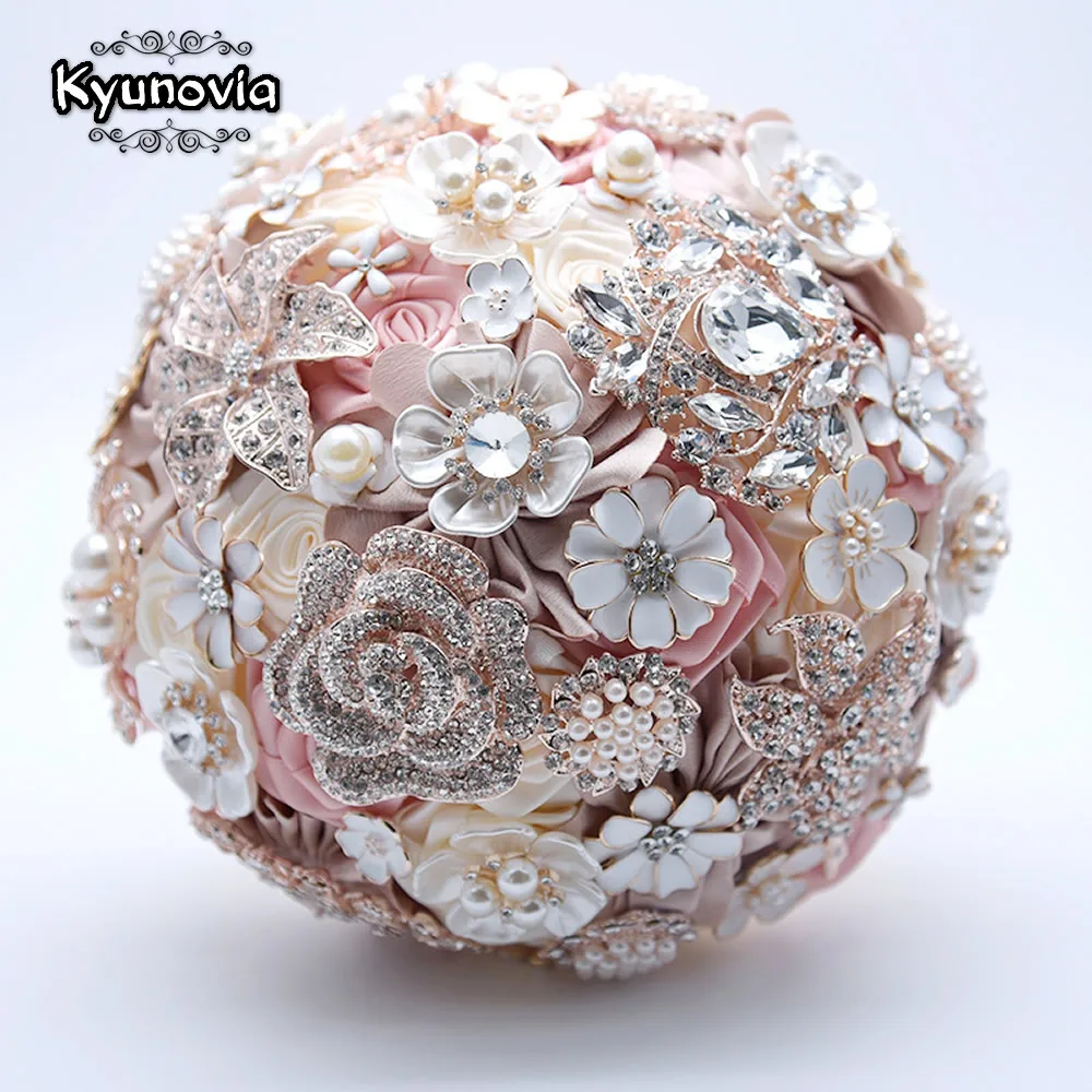 Forset Wedding Bouquets Wedding Ideas