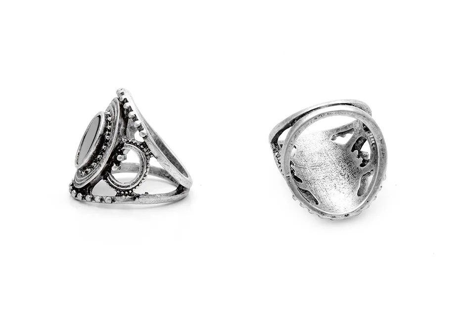 earring413-25_09_