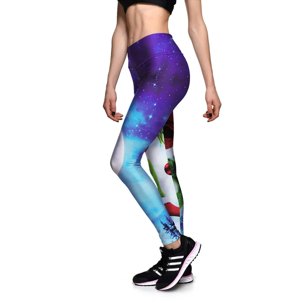 ASlgs-0085-3