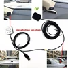 Amplifier Booster Enhance Device With GPS Receiver + Transmiter 30DB For Phone Navigator Full Set Auto Car GPS Signal Antenna ► Photo 3/6