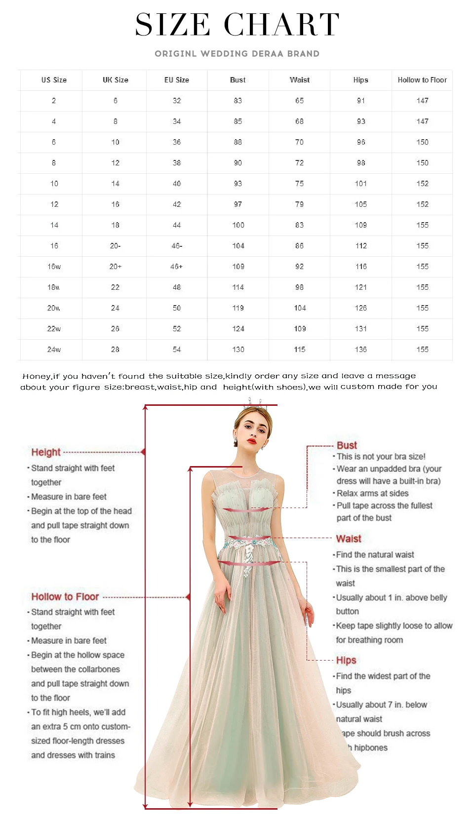 Long-Dress-Elegant-Light-Green-2018-Fashion-Tulle-Banquet-Women-Dresses-Evening-Party-Illusion-Sleeveless-Formal