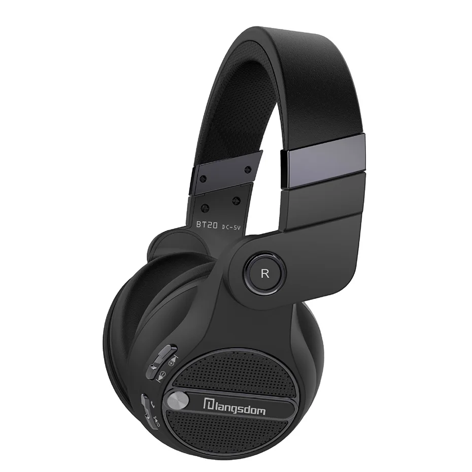 headset bass bluetooth